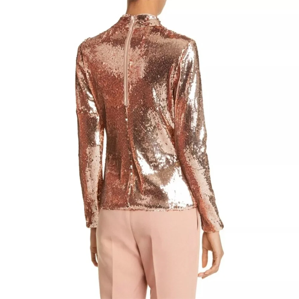 Ted Baker Top - Picture 3 of 7